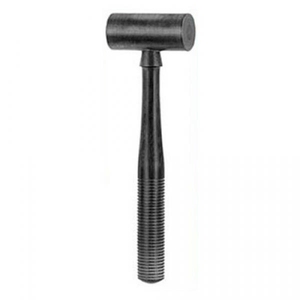 โมลมอลมาตรฐานความปลอดภัยที่ขับเคลื่อนด้วยเครื่องจักรพื้นฐานของเครื่องมือผ่าตัด - Product Image 6