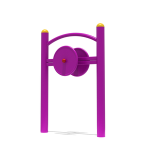 Equipo multifunción de cardio fitness, <span class=keywords><strong>calistenia</strong></span>, gimnasio, equipo de fitness al aire libre, equipo de fitness al aire libre, <span class=keywords><strong>Parque</strong></span> - Product Image 4