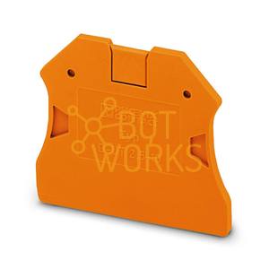 Phoenix Contact 3047219 - Nuevo - Product Image 1