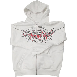<b>Black</b> Tracksuit Pullover <b>Hoodie</b> and Jogger Tracksuit Sweatsuit <b>Men</b> 2 Jogging Suits Tracksuits for <b>Men</b> Women - Product Image 4