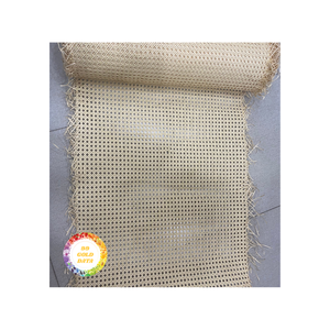 Correas de ratán de plástico para uso en todo tipo de climas, ligeras pero fuertes, ideales para manualidades y manualidades profesionales - Product Image 6