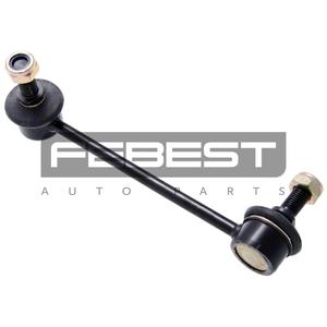 Tirante anteriore sinistro dello stabilizzatore FEBEST (0523-003) - Product Image 1