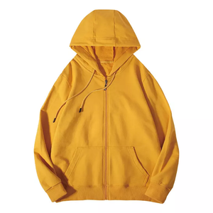 Sudaderas con Capucha Estampadas Unisex de Corte Regular para Hombre, Sudaderas de Invierno a Rayas Antiencogimiento, Tallas XS a 6XL, Prenda de Jersey - Product Image 3