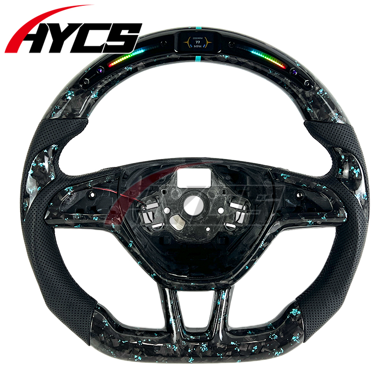 Style 1