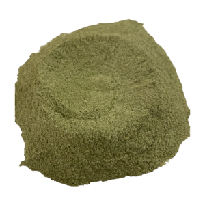 ผงสาหร่ายสีเขียวธรรมชาติสำหรับอาหาร - Product Image 5