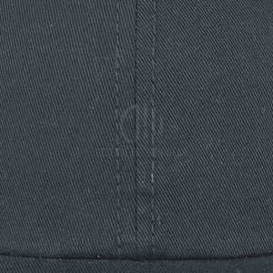 Gorras de Béisbol de Alta Calidad de Marca Privada, Diseño de Logotipo Personalizado, Fabricación en Fábrica - Product Image 6