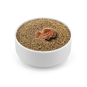 Carambole séchée (Ajwain) | Qualité pure et aromatique - Product Image 3