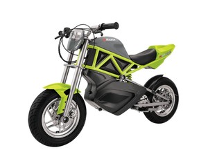 Vélo électrique RSF650 le plus vendu avec pneus pneumatiques, motos de sport disponibles à la vente et prêtes à l'exportation - Product Image 2