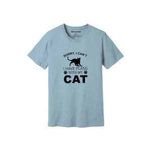T-shirt à col rond pour homme 100% coton/coton mélangé 180gsm Maillot d'été respirant couleur unie Logo personnalisé imprimé Coupe régulière - Product Image 2