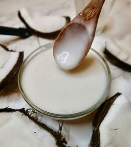 100% กะทิบริสุทธิ์จากภูมิภาคมะพร้าวที่มีชื่อเสียงของเวียดนามในราคาโรงงาน - Product Image 5