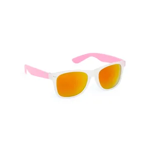 Occhiali da Sole Personalizzati Morenci UV400, Gadget Sportivi Promozionali - Product Image 3