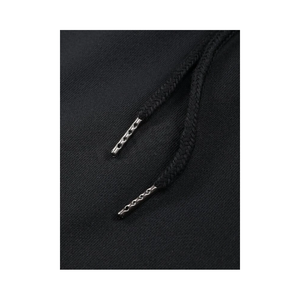 Conjunto Deportivo para Hombre al Mejor Precio, Chándal de Algodón/Poliéster de Alta Calidad, Ropa Deportiva Transpirable para Hombre - Product Image 4