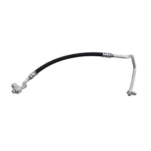 <b>AIR</b> <b>CONDITIONING</b> <b>PIPE</b> VOLKSWAGEN Golf 7 Sedan 5Q0816721AB Diesel 1.6L (12>) - Product Image 1