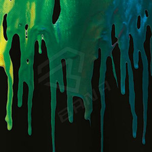 Camiseta sin mangas transpirable de secado rápido para hombre, ropa informal de entrenamiento y fitness de talla grande, buena venta, fabricación OEM - Product Image 6