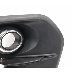 Cadre de cache de phare antibrouillard avant droit KIA Sportage Série 86522-F1000 (16>21) - Product Image 4