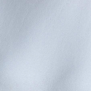 Sudaderas para Mujer a Precio Accesible, Sudaderas con Capucha Transpirables y Antibolitas para Mujer, Diseño Personalizado, Material Suave y Cómodo - Product Image 6