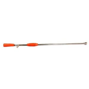 Pistola per Riparazione Batterie da 60cm per Zaini - Rif. 449559 - Product Image 1