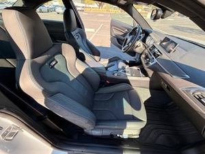 BMW M2 Competition 2020, Motor de 6 Cilindros Biturbo, Paquete Ejecutivo, Sin Modificar - Product Image 3