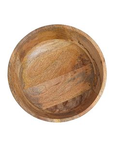 Prix raisonnable en bois bol de service dîner vaisselle salade Fruits affichage plat décoratif forme ronde sculpté à la main bol Offre Spéciale - Product Image 6