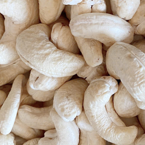 Prix Offre Spéciale des noix de cajou au Vietnam Noix de cajou grillées Noix de cajou biologiques Prix d'usine - Product Image 1