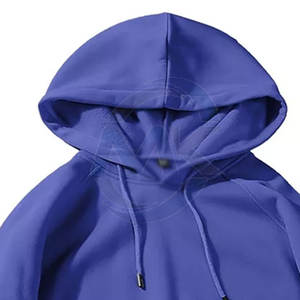 Chándales deportivos para hombre 2024 fábrica al por mayor Gran oferta 100% algodón de talla grande ropa deportiva de invierno conjuntos transpirables - Product Image 2