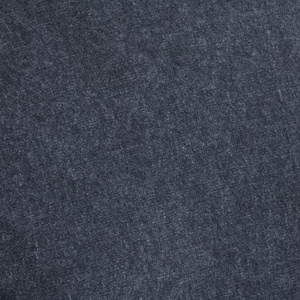 Ropa de verano Ropa cómoda para hombres OEM Carta personalizada Impreso Camisetas para jóvenes Proveedor Directo de la fábrica de Bangladesh - Product Image 6