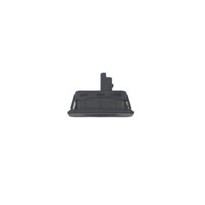 รองรับปุ่มปลดล็อกท้ายรถสำหรับ Renault Megane, Clio, Scenic, Kangoo, Laguna - Product Image 1
