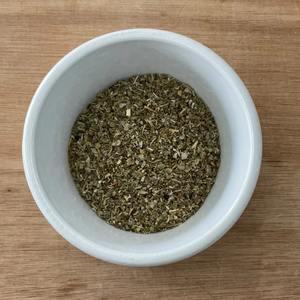 Exportación a granel al por mayor de hierbas secas orgánicas Molokhia hierbas secas naturales frescas cuidadosamente procesadas Molokhia en todo el mundo - Product Image 5