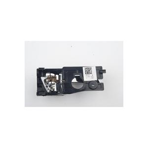 Manija Interior de Puerta Trasera Izquierda para Hyundai Accent Blue 2011, 836101r000s4, Compatible - Product Image 1