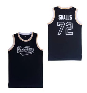 Uniformes de basket-ball personnalisés de haute qualité 25-26, maillot de basket-ball personnalisé par sublimation, vêtements de sport à séchage rapide - Product Image 2