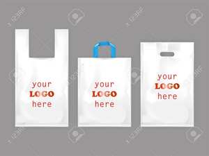 Multipurpose Vest Carrier <b>Bags</b>: From Household to Trade Show ODM With Factory Price - Product Image 2