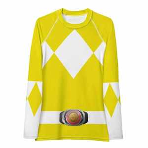 OEM MMA Rash Guard Fabric Sublimation Bjj <b>Mens</b> Long Short Sleeves Compression Jiu Jitsu Muay Thai <b>Shirt</b> Fitting Sports Tights - Product Image 3