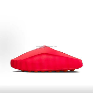 Pantuflas EVA de Alta Calidad New Mind 001 2026, Pantuflas Deportivas Cómodas de Secado Rápido para Exteriores, para Hombre y Mujer - Product Image 5