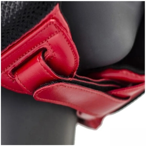 Rotecciones de oxing - Product Image 4