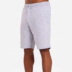 Heavyweight Cotton <b>Men</b> 2 Piece <b>Short</b> Sets Unisex Sweatshirt and Sweat <b>Short</b> Tracksuit Custom Hoodie and <b>Shorts</b> Set - Product Image 3