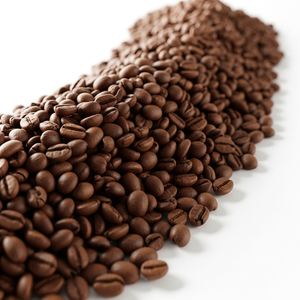 Granos de Café Verde Robusta y Arábica de Primera Calidad de un Proveedor Confiable - Product Image 5