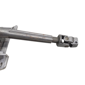 Columna de Dirección LAND ROVER Serie Range Rover Evoque L9C3-3C529-AA (18>) - Product Image 5