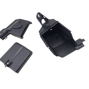กล่องใส่ฟิวส์ FIAT Panda 3rd Series 51994660 169A4000 เบนซิน 1200 (12>) - Product Image 6