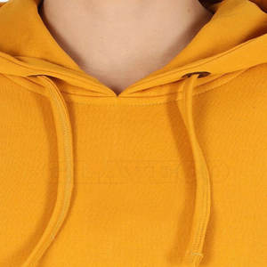 Chándales de invierno para mujer con logotipo personalizado superventas Patrón sólido Estilo informal Hecho en Pakistán - Product Image 5