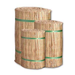 Top Product MAT SEDGE/Tapis de palmier Tapis de carex pratique: le choix facile pour la protection des arbres et du sol - Product Image 1