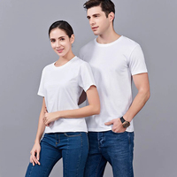 Meilleure vente personnalisé hommes noir 200 GSM surdimensionné imprimé t-shirts hommes t-shirts à vendre en quantité en vrac