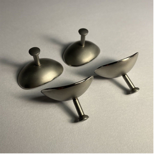 อุปกรณ์สำหรับตาชนิดมีตาแบบป้องกันดวงตาภายในคุณภาพระดับพรีเมียม - Product Image 4