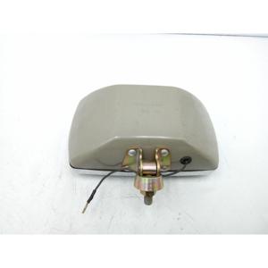 Pièces de rechange génériques pour diverses marques (série 90>) FEU ANTIBROUILLARD AVANT 72-05-002 - Product Image 4