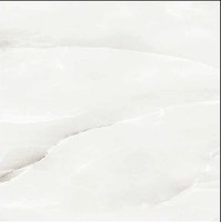 Modèle n° 600X600MM PGVT MARBLE Mosaic Look 600x600mm Novac Ceramic LLP India Carreaux en porcelaine vitrifiée polie moderne antidérapante