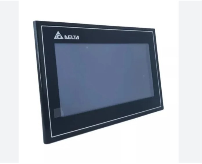 DOP-110WS Delta Electronics | Pantalla táctil HMI Delta Electronics DOP