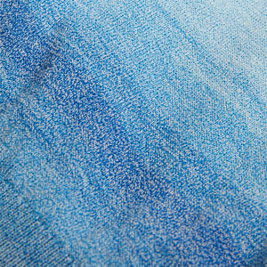 Vente en gros de chemises décontractées imprimées en coton pour hommes, manches courtes, boutonnées, à la mode, haut de gamme, fournisseur en vrac OEM - Product Image 6