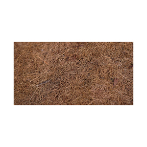 Fibres de coco de qualité supérieure pour l'exportation en gros et la distribution mondiale - Product Image 3