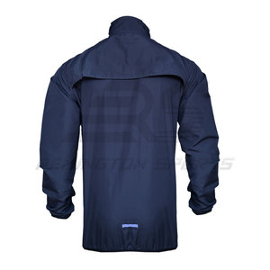 Latest Style Windbreaker <b>Jacket</b> Wholesale Windbreaker <b>Jacket</b> Best Selling Windbreaker <b>Jacket</b> - Product Image 5