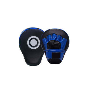 เป้าซ้อมมวยสำหรับเป้าชกมวยแผ่นเป้าซ้อมศิลปะการต่อสู้ MMA - Product Image 2