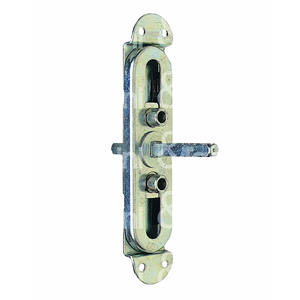 เกม EZ Quadro 7 - Product Image 1